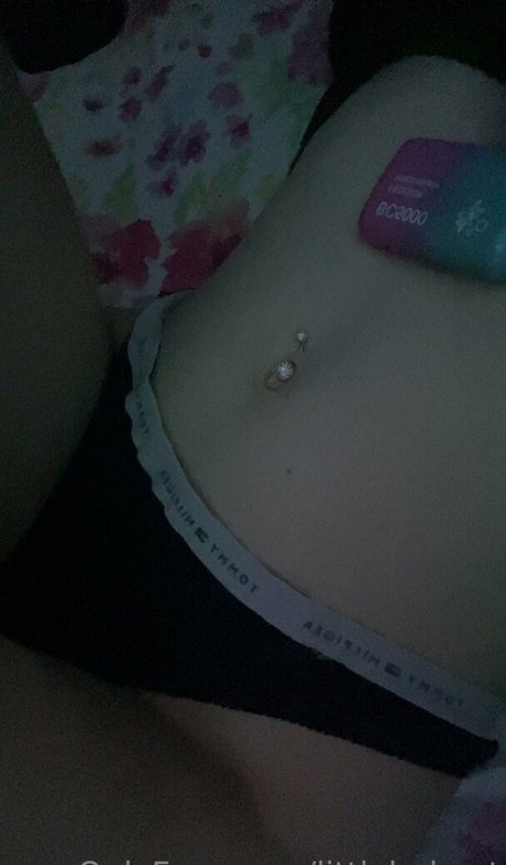 asian cuckold onlyfans sexy xxx archive