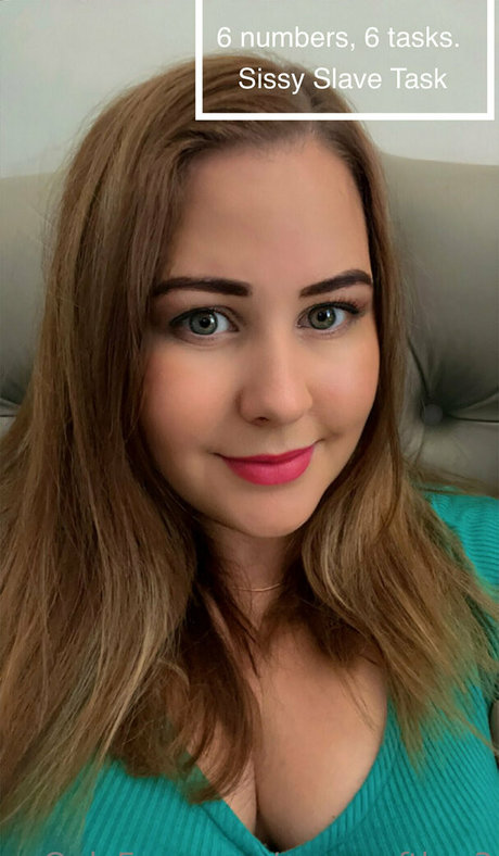 powerofthre3 naked star img