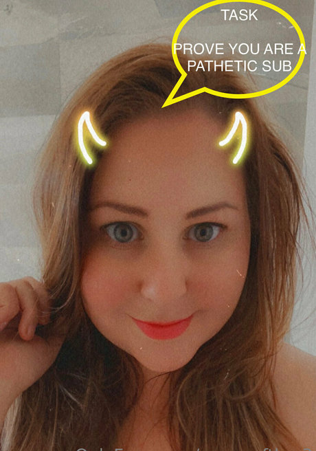 powerofthre3 best pornstar photos