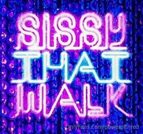 powerofthre3 xxx star img