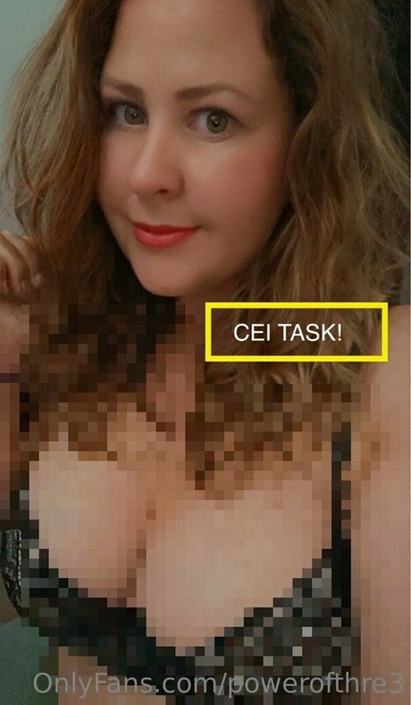 powerofthre3 pornstar hd galleries