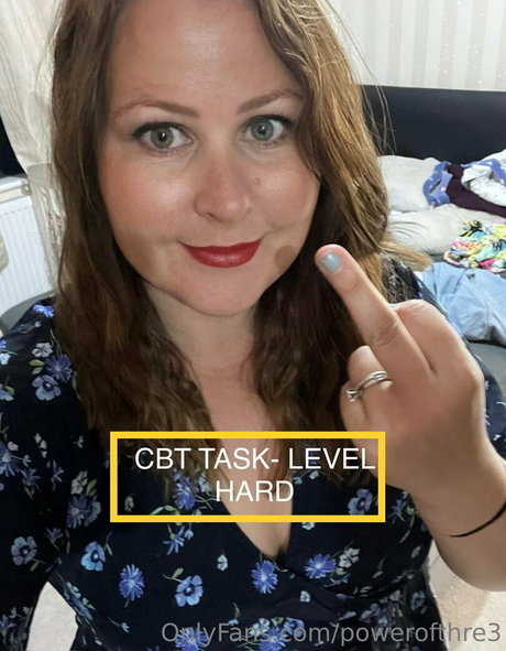 powerofthre3 high quality actress image