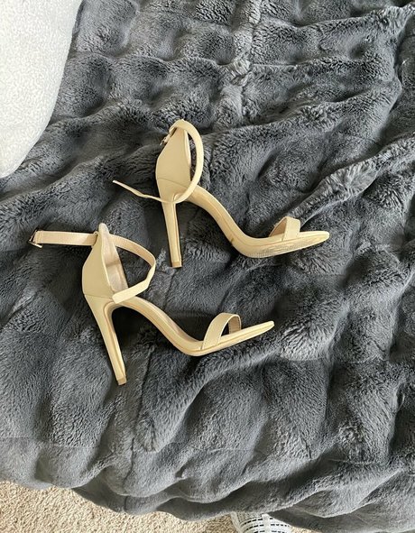 hard fuck onlyfans free sex picture