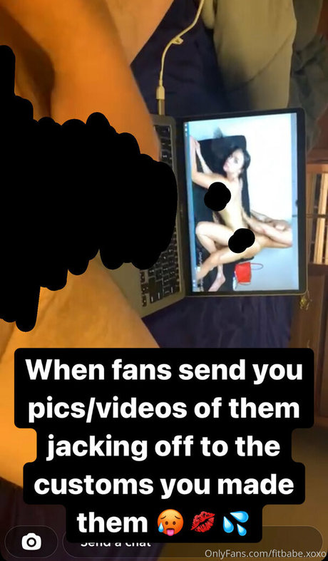 milf shower onlyfans nude gallery