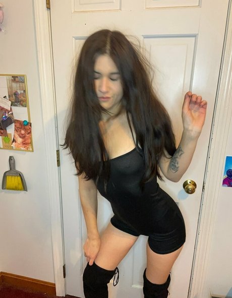 milf pantyhose onlyfans erotic galleries