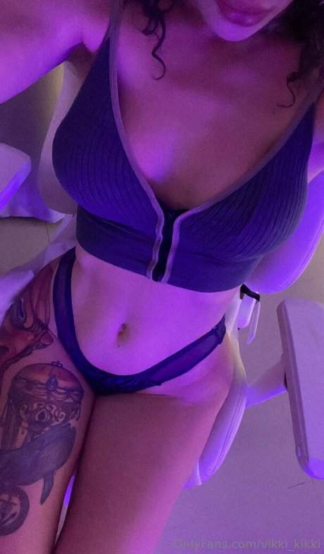 bikini fuck onlyfans hd galleries