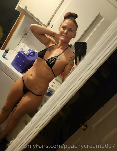 peachycream2017 best star image