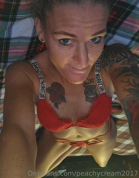 peachycream2017 free pornstar pictures