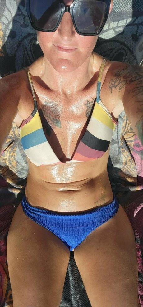 peachycream2017 high quality model pics