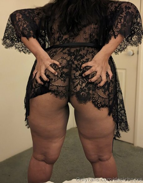 desichocxo model porn pictures