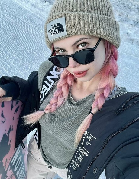 erotic onlyfans erotic picture