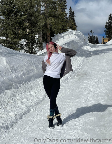 teen lingerie onlyfans hot porn picture