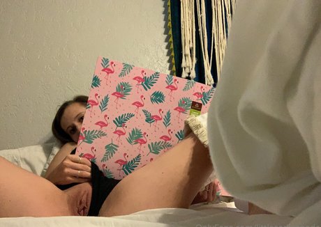 littlesadiespade star xxx pic