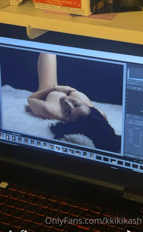 kkikikash best actress pic