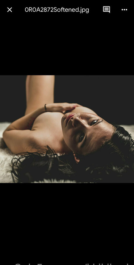 kkikikash perfect pornstar pictures