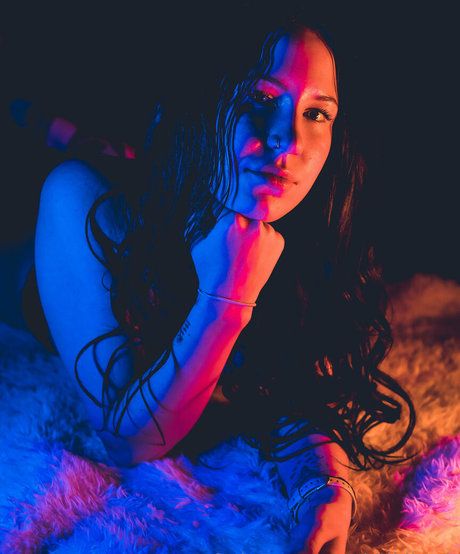 kkikikash naked pornstar pics