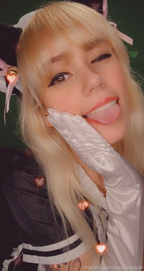 brattty succubus Profile photo