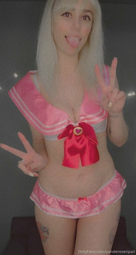 brattty succubus pornstar art image