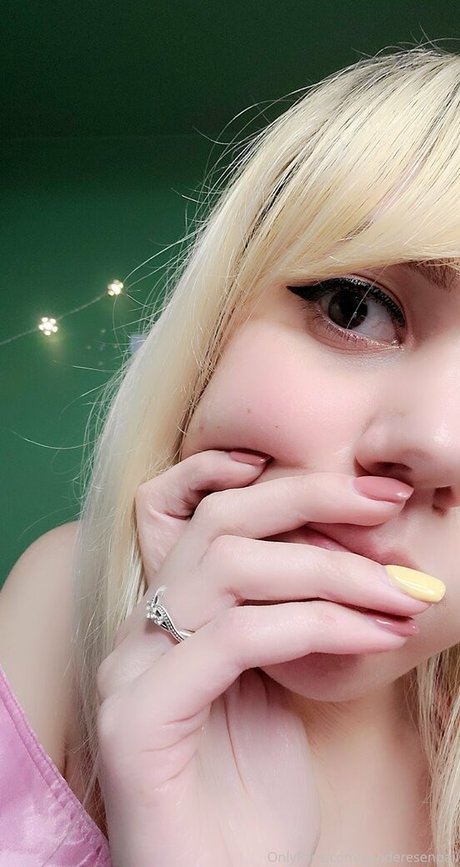 brattty succubus top star pics