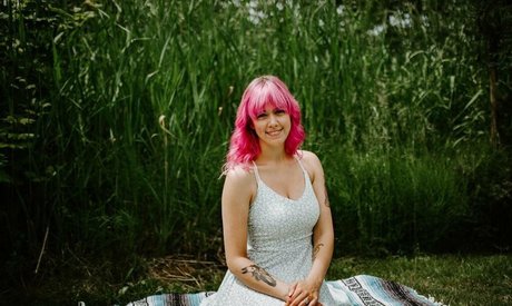 brattty succubus nude pornstar galleries