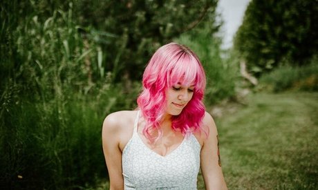 mouth onlyfans free sex img