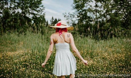 brattty succubus pornstar pretty galleries