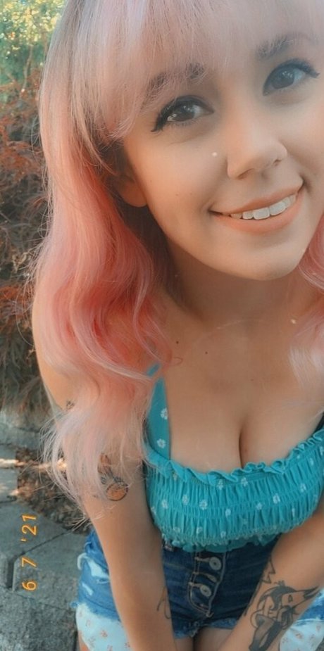 brattty succubus porn model images