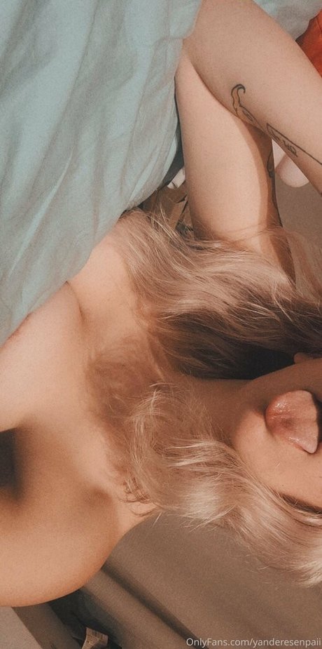 brattty succubus exclusive pornstar photos