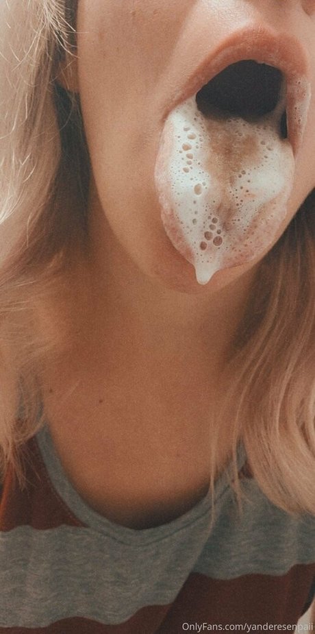 brattty succubus sex pornstar image