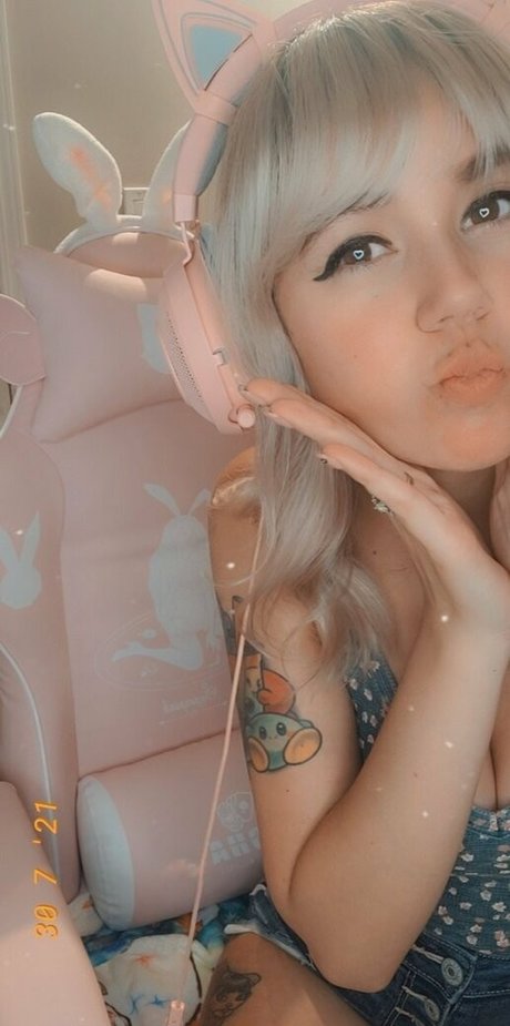 brattty succubus pornstar hot images