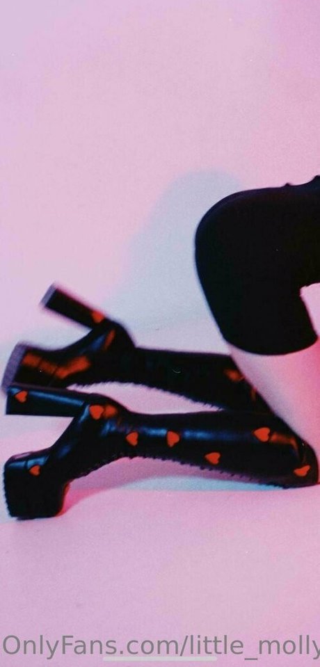 facial pov onlyfans free naked img