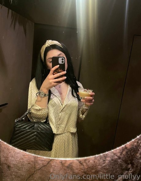 little mollyy pornstar best photo