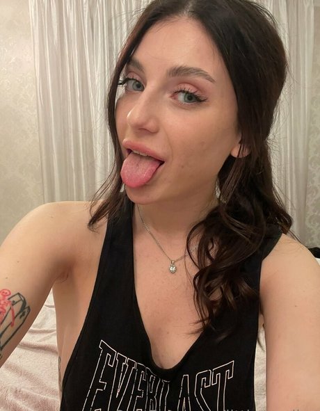 little mollyy star xxx galleries