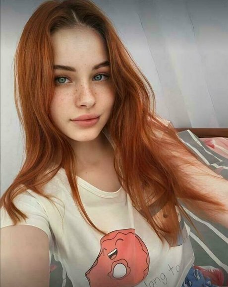 brazilian anal onlyfans sexy xxx pictures