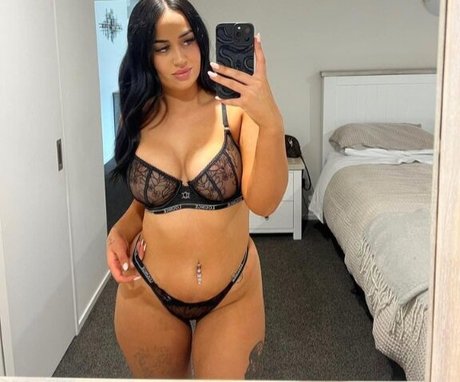 mechanic onlyfans sexy nude gallery