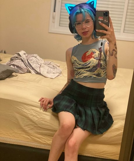 teen anal onlyfans free sexy photo