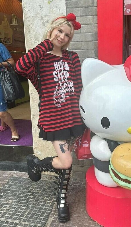 blonde nude onlyfans free sexy galleries