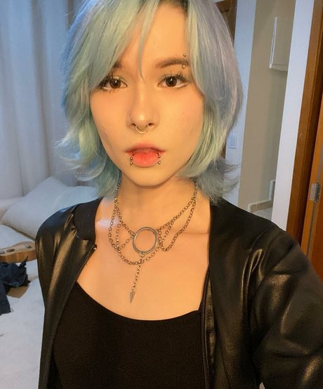 Luh Setra Quick photo