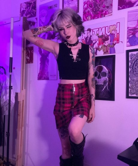 Luh Setra sex pornstar pic