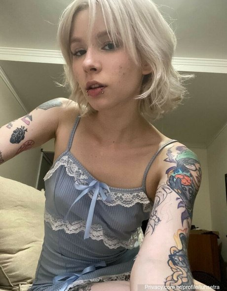 Luh Setra star sex photo