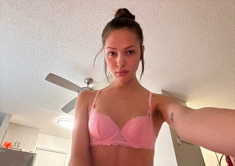 fayefayebaby star sex gallery