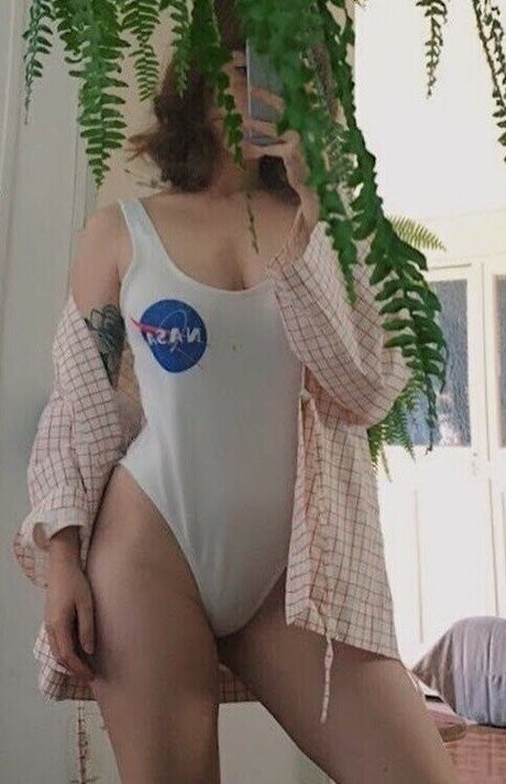 thaysvita_ xxx star pic