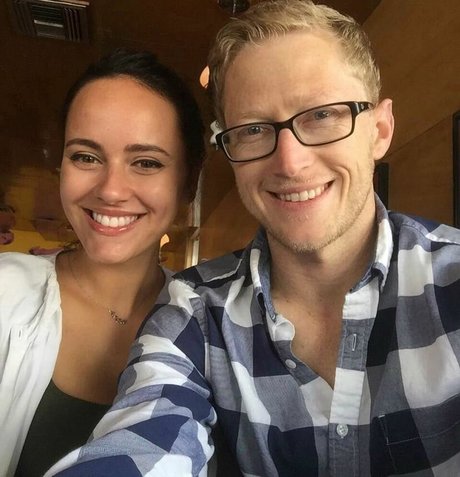 Bianca Jordan high quality star gallery