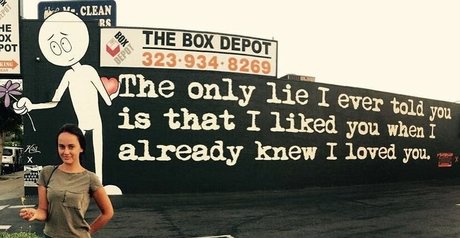 Bianca Jordan model art photos