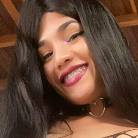 caromejiaoficial pornstar free image