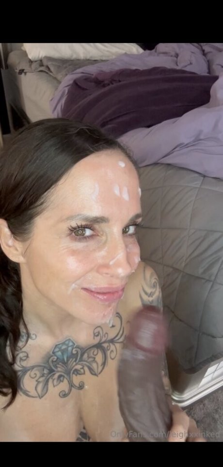 Leigh Wolfe xxx actress pictures