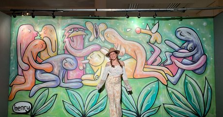 ffm onlyfans perfect images