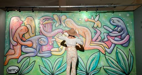 titstattsntravel nice star picture