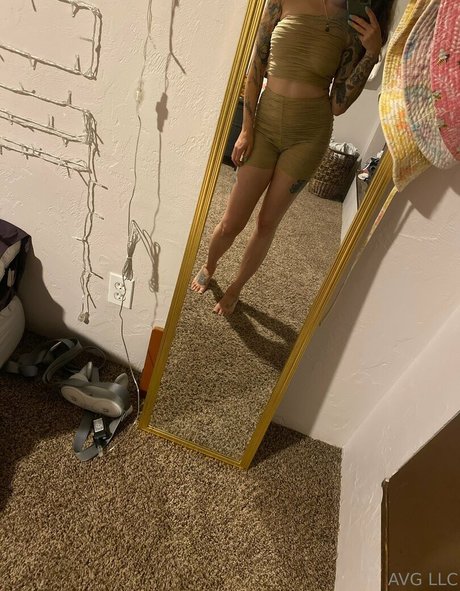 titstattsntravel model pornographic pics