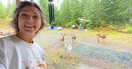 titstattsntravel exclusive pornstar photo